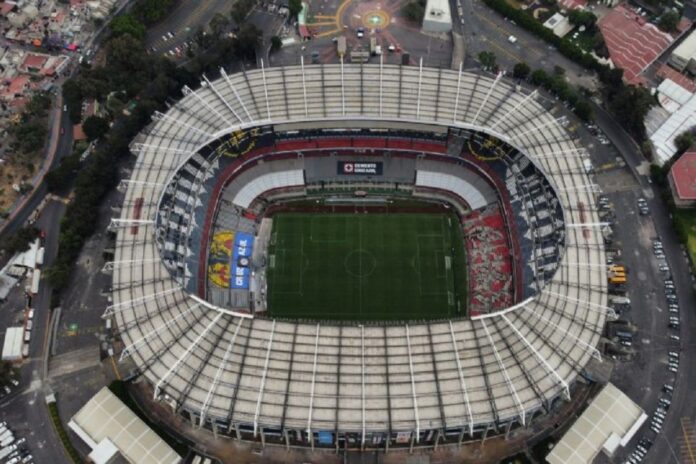 Clara Brugada declara el 11 de junio de 2026 como feriado en CDMX por la inauguración del Mundial