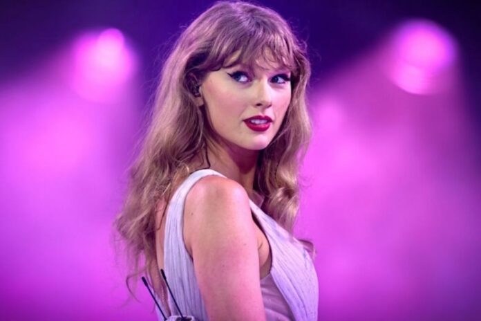 Taylor Swift en el Super Bowl 60: Roger Goodell Alimenta la Especulación
