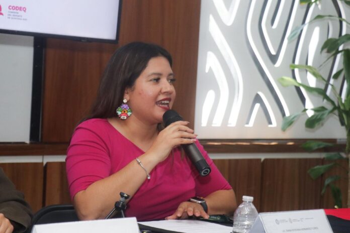 Playa del Carmen galopa al escenario mundial con el CSI3* 2025