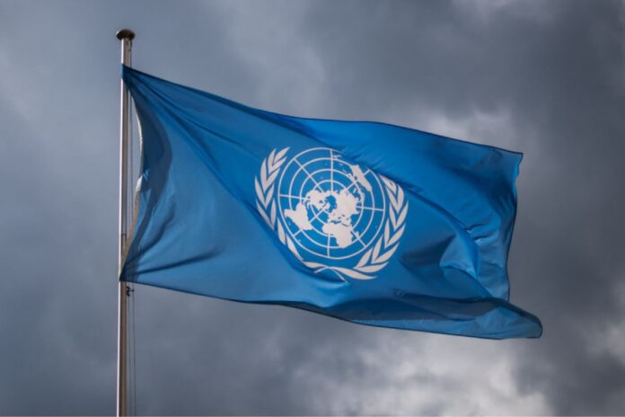 La ONU celebra la recuperación de la capa de ozono: Total restauración para 2060