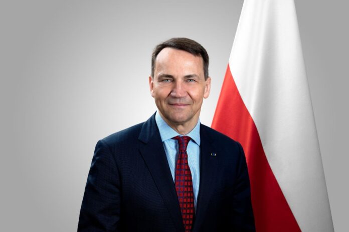 Polonia acusa a Rusia de ataque deliberado con drones: Tensión escala con la OTAN