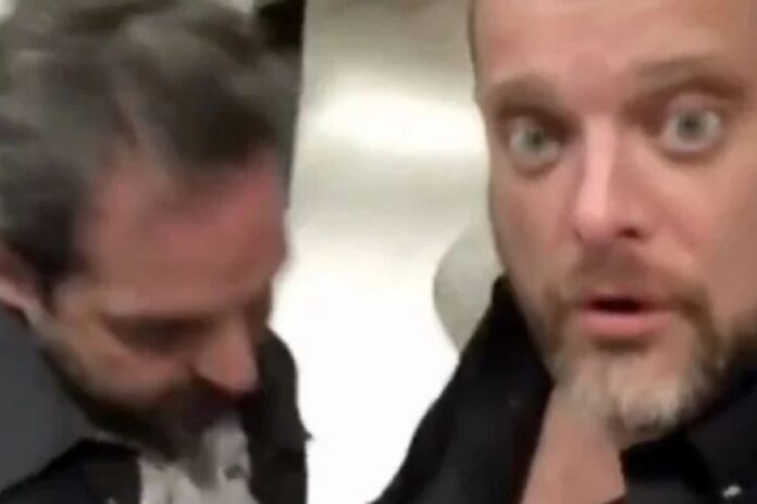 Diputados del PVEM en controversia tras vídeo en estado de ebriedad Diputados del PVEM en controversia tras vídeo en estado de ebriedad