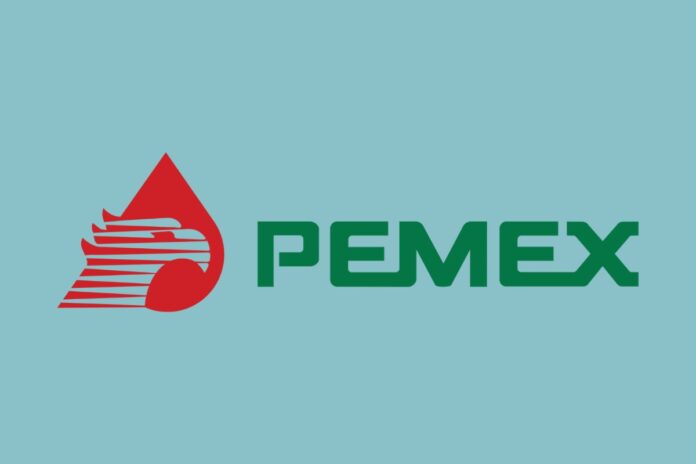 Pemex invertiría más de 51 mil MDP en electricidad al 2030 Pemex invertiría más de 51 mil MDP en electricidad al 2030