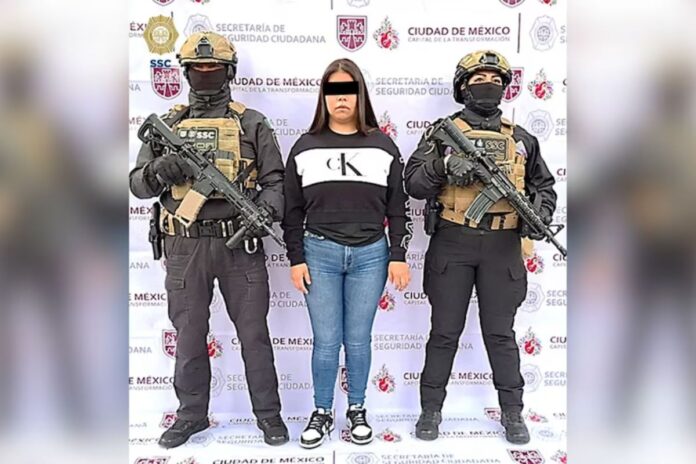 Cae 