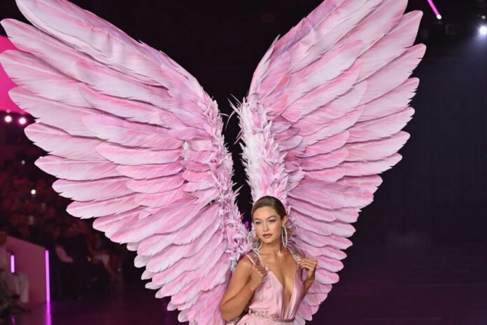 Victoria’s Secret Fashion Show 2025: Un cartel musical femenino con Karol G, Madison Beer, Missy Elliott y TWICE