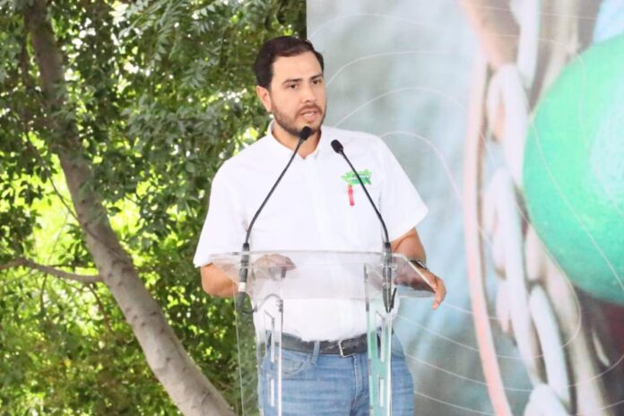 Bernardo Bravo, líder limonero de Michoacán, contaba con escolta el día de su asesinato