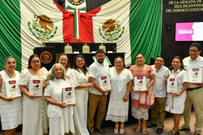 Chetumal albergará la primera Normal Superior de Quintana Roo