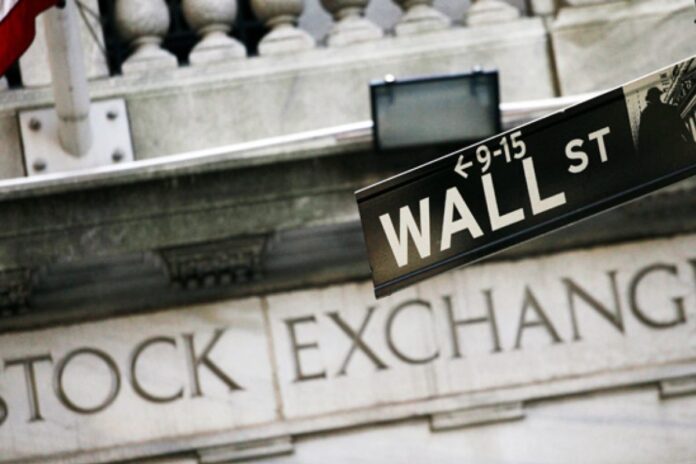 Wall Street avanza tras confirmación de reunión entre Donald Trump y Xi Jinping y expectativas de la Fed