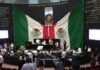 Gobierno de Quintana Roo creará Universidad de Seguridad y centraliza el control del Instituto de Transparencia