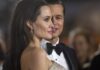 Brad Pitt demanda a Angelina Jolie por 35 millones de dólares en nueva batalla legal