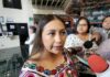 Morena admite crisis interna en Quintana Roo y responsabiliza a medios y oposición por desgaste político