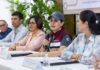 Playa del Carmen impulsa Estrategia Anticorrupción Municipal 2025 con compromiso de transparencia