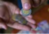 México renovará monedas de 1, 2 y 5 pesos para reducir costos de producción