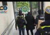 Golpe en Europa: España desarticula célula del Tren de Aragua con 13 detenidos