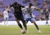 Cruz Azul alcanza el liderato del Apertura 2025 tras goleada en Puebla