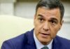 Pedro Sánchez: “Para España es prioritaria la normalización de las relaciones con México”