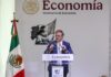 México exigirá a EE. UU. revisar aranceles a vehículos pesados con autopartes estadounidenses