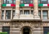 Banxico recorta tasa de interés a 7.25% en medio de incertidumbre económica para México