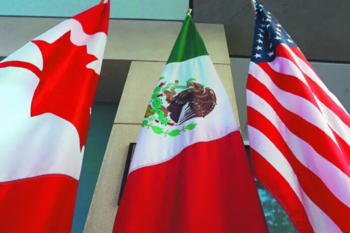 USCC pide fortalecer protección de inversiones en el T-MEC ante reforma judicial en México