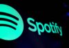 Demanda contra Spotify por presuntamente inflar cifras de streaming Demanda contra Spotify por presuntamente inflar cifras de streaming