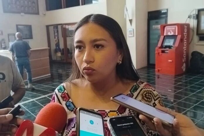 Cuestionan a Pablo Bustamante por no apegarse a principios de austeridad