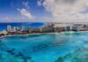 2 mil habitaciones hoteleras más en Quintana Roo 2 mil habitaciones hoteleras más en Quintana Roo