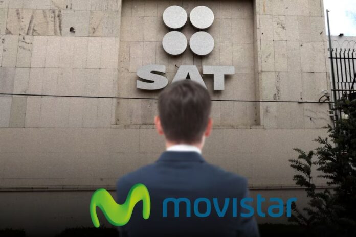 Claudia Sheinbaum pide transparencia en salida de Movistar de México