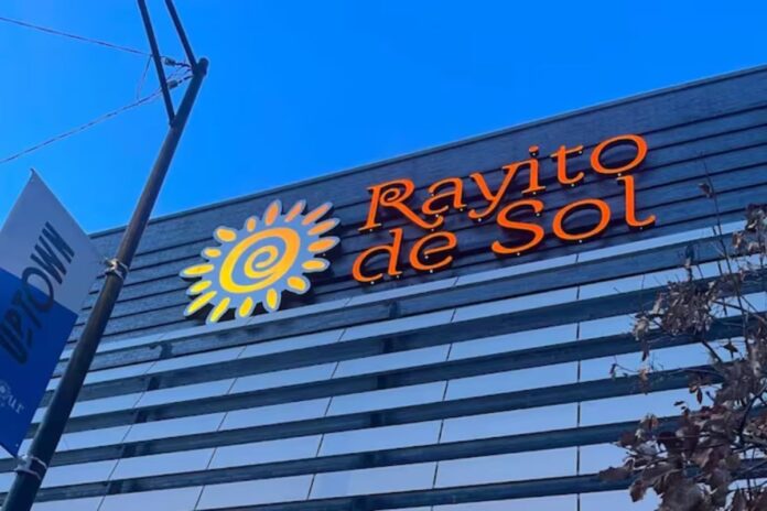 ICE detiene maestra colombiana en guardería de Chicago