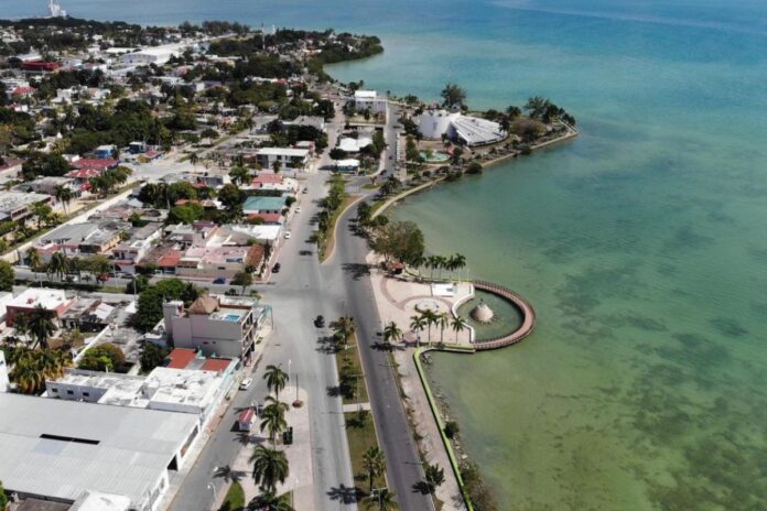 Opinión | Chetumal: El corazón político que sigue herido