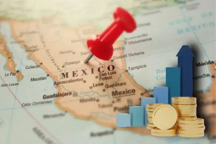 Banco Mundial: Plan México otorga previsibilidad que requieren inversionistas