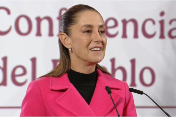 Concluyen labores de limpieza en estados afectados por lluvias extremas