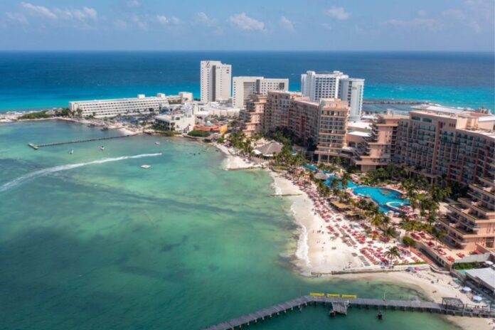 Eliminan fondo que manejada recursos excedentes sobre Gobierno de Quintana Roo