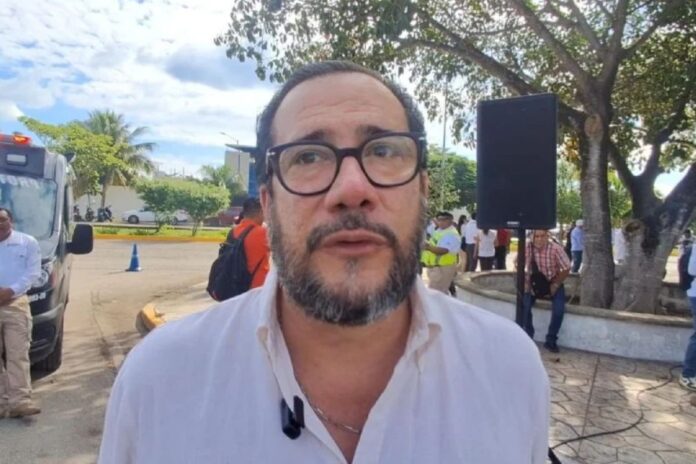 Desmienten incapacidad para cubrir nómina en Playa del Carmen