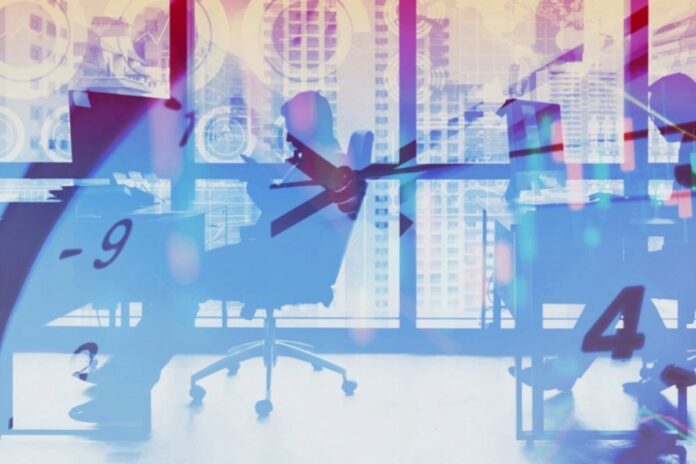 Sindicatos exigen que se apruebe la jornada de 40 horas