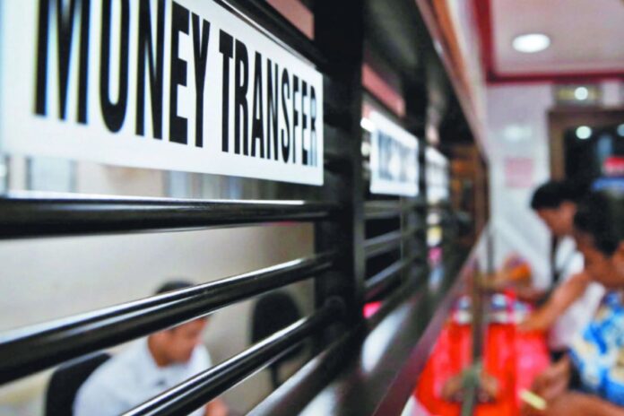 Remesas desde EE. UU. hacia Quintana Roo cayeron 14% entre enero y septiembre