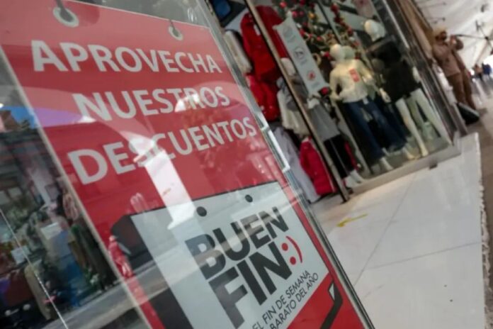 Condusef: Cargos no reconocidos, la principal queja durante el Buen Fin en Quintana Roo