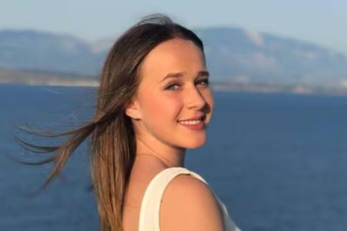 Desconectan joven en Colombia tras reto letal con alcohol