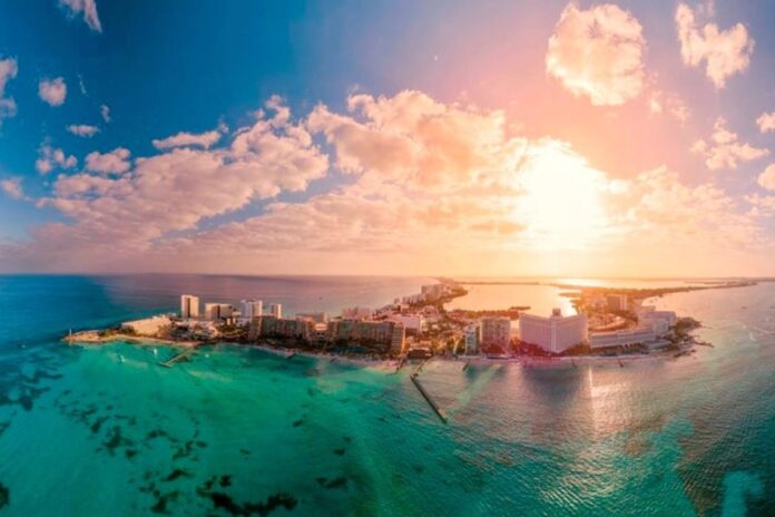 Recaban propuestas en Cancún para Política Nacional de Economía Circular