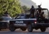 ¿Qué necesitas saber para entender la violencia en Michoacán? violencia en Michoacán 2025