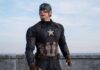 Chris Evans vuelve como Capitán América en ‘Avengers: Doomsday’, según reportes
