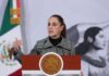 Sheinbaum refuerza diplomacia mexicana con Venezuela y envía mensaje firme a EE. UU. sin romper equilibrios