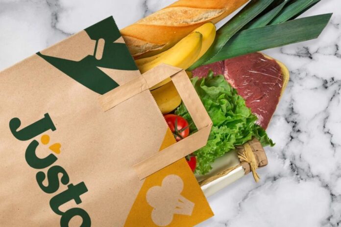 Jüsto se despide de México: El porqué del cierre de la startup de supermercado digital