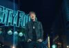 Justin Bieber vuelve al set del video de «Baby» 15 años después Justin Bieber vuelve al set del video de "Baby" 15 años después