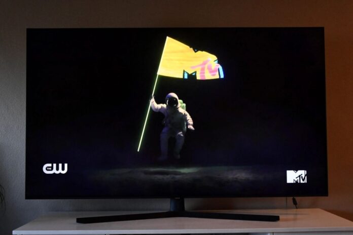 Paramount apagará señales de MTV Music y MTV Hits en varios países