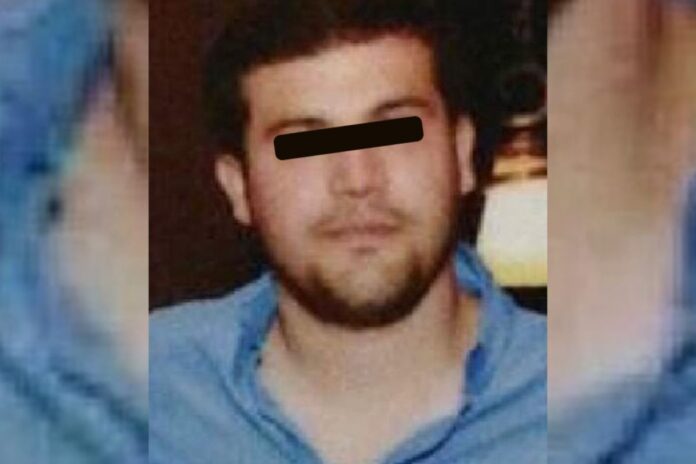 Joaquín Guzmán López se declara culpable en Estados Unidos