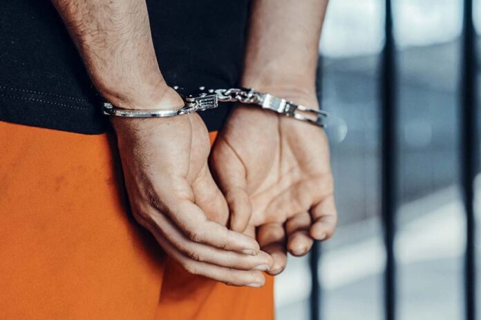 Vinculan a proceso por abuso sexual a niño de tres años en Playa del Carmen