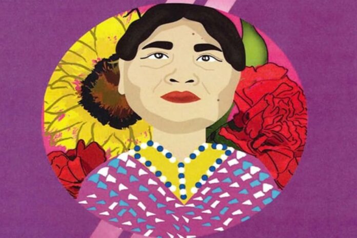 Corte IDH condena al Estado de México por caso Ernestina Ascencio