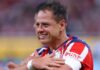 «Chicharito» admite que volver a Chivas fue un retroceso y cierra 2025 entre críticas y crisis personal