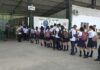SEP revisará calendario escolar por ola de calor y Mundial 2026 este lunes calendario Escolar