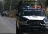 Operación Enjambre golpea Morelos: exfuncionarios quedan presos por presuntos nexos narcos Exfuncionarios de Morelos acusados de presuntos vínculos con el crimen organizado durante audiencia federal.